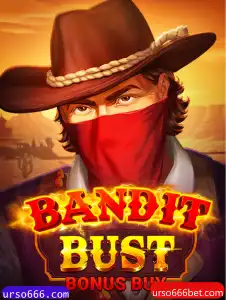 Explorando o Mundo de BanditBustBonusBuy: Estratégias e Regras