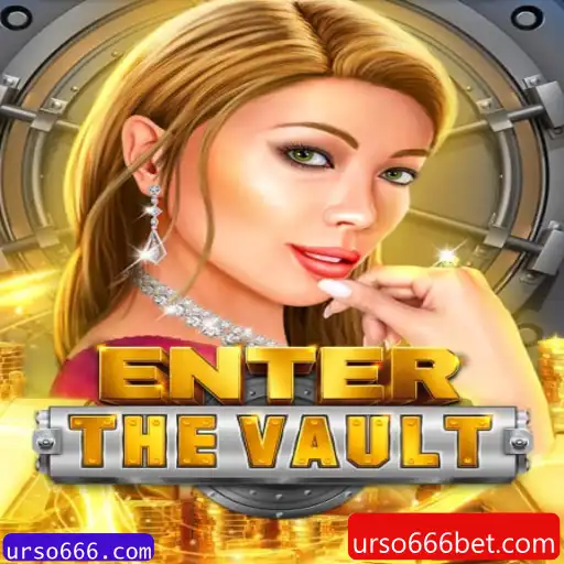 Explorando o Mundo de EntertheVault: Um Guia Completo
