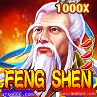 Conheça o Desafiante Mundo de FengShen: Estratégia, Mitos e Aventura
