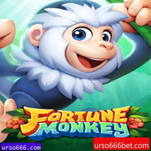 Explorando FortuneMonkey: Um Guia Completo