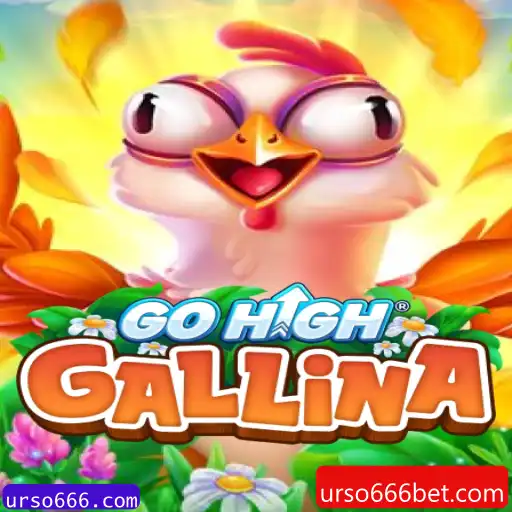 Explorando o Mundo de GoHighGallina: Um Jogo Inovador e Empolgante