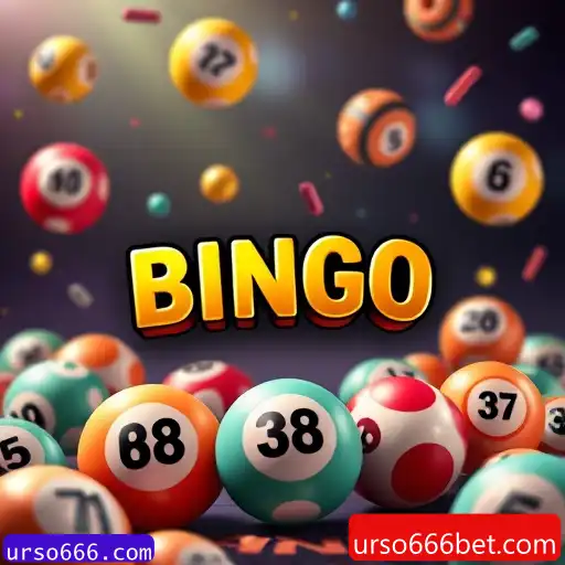 Explorando o Fascinante Mundo dos Jogos de Bingo
