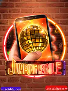 Explorando o Universo de Jumpingmobile: O Jogo Aventura do Momento