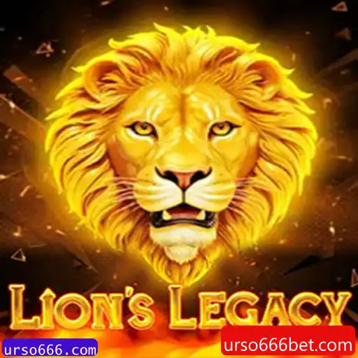 Explorando o Universo de LionsLegacy: Um Jogo Inovador