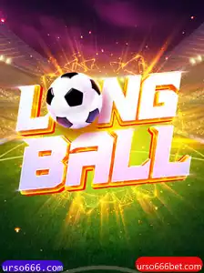 Explorando o Mundo de LongBall: O Jogo de Estratégia Esportiva