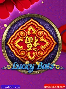 Descubra o Mundo Enigmático de LuckyBats e a Chave para Urso666.com
