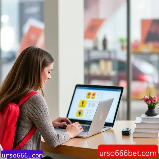 Ofertas Exclusivas: Descubra as Melhores Promoções no urso666.com