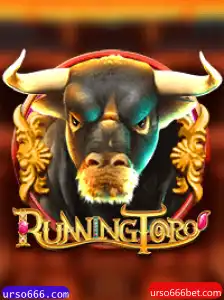 Explorando o Mundo de RunningToro e o Enigma de urso666.com
