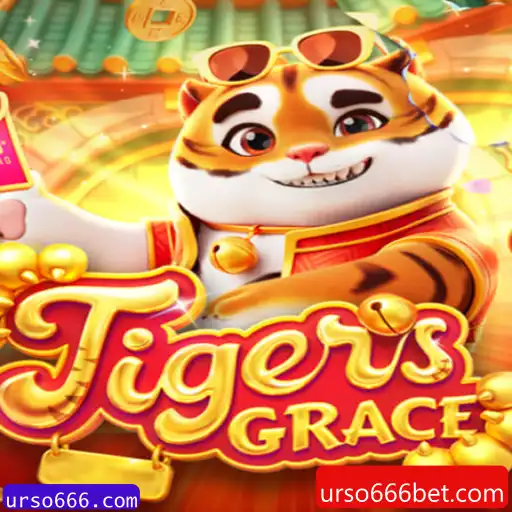 Desvendando TigersGrace: Um mergulho no mundo intrigante do jogo