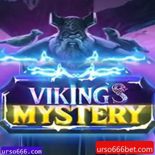 Descobrindo o Intrigante Mundo de VikingsMystery